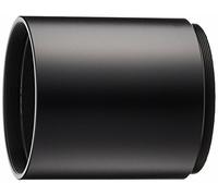 Vixen Accessoire pour télescope Anneau VC 95609 Tube d'extension Douille 60 mm Import JPN