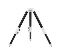 Vixen Trépied TR102 pour monture AXD schwarz/weiß G