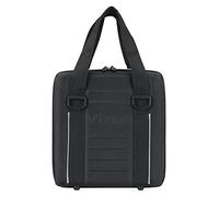 Vixen Valise de Transport pour Advanced Polaris