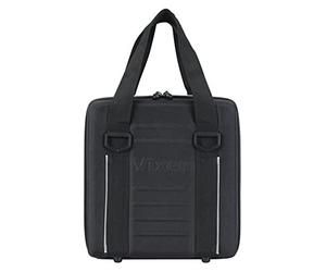 Vixen Valise de Transport pour Advanced Polaris