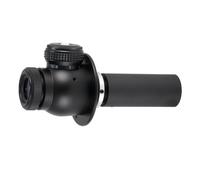 Vixen Viseur Polaire PF-L II pour les montures AP & SX