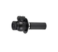 Vixen Viseur Polaire PF-L II pour les montures AP & SX