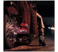 Vixen - Vixen - Special Deluxe Collector's Edition [Compact Discs] Bonus Tracks, With Booklet, Deluxe Ed, Rmst, Special Ed, Uk - Import
