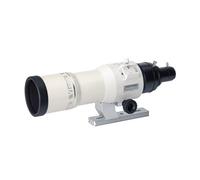 Vixen VSD70ss F5.5 Astrograph-Télescope