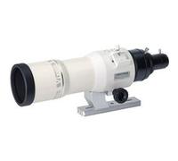 Vixen VSD70ss F5.5 Astrograph-Télescope silber/weiß G