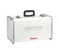Vixen VSD70ss Mallette de transport