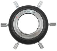 Vixen Wide adapateur photo 60 DX pour Nikon