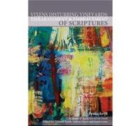 Vixens Disturbing Vineyards The Embarrassment and Embracement of Scripture