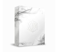 VIXX Live Lost Fantasia [Import]