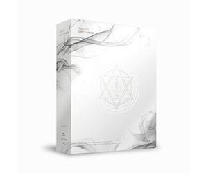 VIXX Live Lost Fantasia [Import]