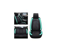 VIYOLI Housses Siège Avant pour B&MW Série 6 2017-2023 Accessoires Style Intérieur Automobile Housse De Siège Voiture Coussin Protection De Siège De Voiture (Color : 2)