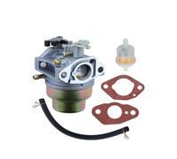 VIYOLI Joint Filtre À Carburant pour Carburateur Et Conduite Carburant pour Subaru EA190V EA175V Nettoyeur Haute Pression Carburateur