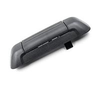 VIYOLI Serrure Coffre Poignée De Hayon Arrière Poignée De Porte Extérieure 8285065D125PK pour Suzuki pour Grand pour Vitara 1999 2000 2001 2002 2003 2004 2005 Actionneur Serrure Porte