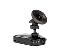 Viz Car Camera enregistreur de Conduite LCD Couleur 2,5’’ qualité HD