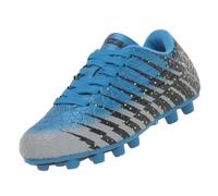 VIZARI Bolt FG, Chaussures Unisexes pour Enfants