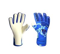 Vizari Sport USA Evoultion Gant de gardien de but Taille 8