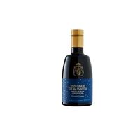 VIZCONDE DE ALMANSA | Huile d'olive extra vierge variété Coratina - Bouteille en verre 500 ml