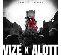Vize - Prock House