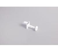 VIZER 200° Blanc - Judas optique - SOCONA Ref. J5W