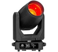 Vizi Beam CMY