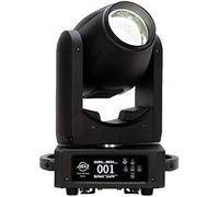 Vizi Beam RX2