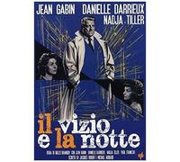 Vizio E La Notte (Il)