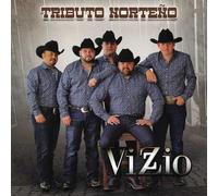 Vizio - Tributo Norteno