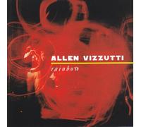Vizzutti, Allen - Rainbow