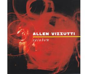Vizzutti, Allen - Rainbow