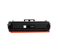 VJSLWPIB 046 046h Cartridge de Toner Compatible avec ImageClass MF733CDW MF731CDW MF735CDW LBP654CDW(Canon 046 BK)