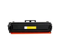 VJSLWPIB 046 046h Cartridge de Toner Compatible avec ImageClass MF733CDW MF731CDW MF735CDW LBP654CDW(Canon 046 Y)