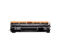 VJSLWPIB 1K 142A 141A W1420A W1410A La Cartouche de Toner Compatible Compatible avec Les imprimantes Laser Fonctionne avec M110WE M110W MFP M140WE M139W M139WE M140W(W1420A with Chip)