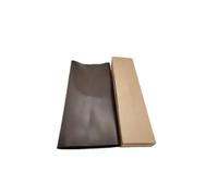 VJSLWPIB 1PCS Transfert CELaire Compatible avec MP1060 MP1075 MP2075 MP7500 MP7502 MP6000 MP7000 MP8000 MP8001 MP9001 7001 6002 7002 Unités d'image