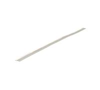 VJSLWPIB 5 pièces Joint d'unité de Tambour Compatible avec 7655 7665 7675 7755 7765 DC 240 242 250 252 260 550 560 570 C-60 C70 C75 J75 700 700i