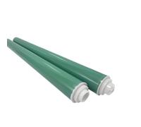 VJSLWPIB 8 Pack NPG-67 GPR53 EXV-49 Drum OPC Compatible avec IR 3125 C3020 C3320 C3325 C3330 C3520 C3525 C3530 C3025 C3120 C3125 avec compatibilité Chip 100K
