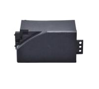 VJSLWPIB Boîte de Maintenance Compatible avec XP-600 XP-610 XP-620 XP-630 XP-640 XP-520 XP-530 XP-540 XP-700 XP-710 XP-720 XP-810 XP-820 XP-850