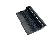 VJSLWPIB Buse XP6000 Couvercle arrière XP15000 Pilier XP15080 Pilier XP15010 Couvre intégrée Buse Compatible avec des modèles similaires(Overall Rear Cover)