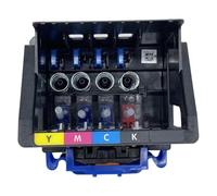 VJSLWPIB C1Q10A Compatible IMPRESTHE Compatible avec 711 Compatible avec DesignJet T530 T520 T130 T120 T100 T125 T525