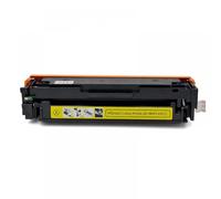 VJSLWPIB Cartouche de Toner Compatible Compatible avec Le MFP de Color Pro 300 Travaille avec M375NW M475DW M400 M451NW M471DW 305A CE410A CE411A CE412A CE413A Printers(Yellow)