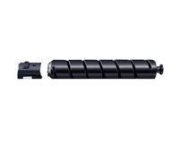 VJSLWPIB Cartouche de Toner Compatible NPG66 GPR52 CEXV48 Compatible avec IR C1325 C1335 C1324IF C1325IF C1335IF Modèles Remplacement Compatible avec NPG66 G66 C1325 C1335 C1335IFC(Black)