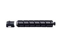 VJSLWPIB Cartouche de Toner Compatible NPG66 GPR52 CEXV48 Compatible avec IR C1325 C1335 C1324IF C1325IF C1335IF Modèles Remplacement Compatible avec NPG66 G66 C1325 C1335 C1335IFC(Yellow)
