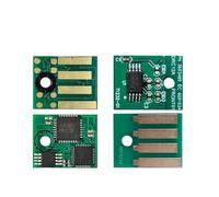 VJSLWPIB Chip de Cartouche de Toner B B 232000 Puce DE Cartouche Compatible avec B2338 B2442 MB2338 B2338DW B2442DW 2546DN B2546(1pcs 56F0Z00 60K)