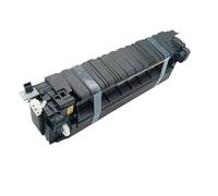 VJSLWPIB Dispositif de Chauffage et de Fixation Compatible avec Han Guang BMF 6260 6300 6400 6450(Original)