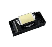 VJSLWPIB DX5 COMPATHER Compatible Compatible avec F186000 F1440-A1 Imprimantes Eco Solvent(New F186000 Unlock)