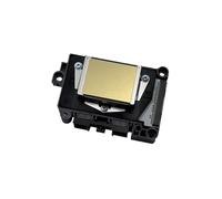 VJSLWPIB DX7 Tête d'impression déverrouillée 100% F 189010 F F F 189000 Compatible avec Les imprimantes DX7 First DX7 Verrouillé deuxième DX7 verrouillé(Reuse F189000 2 Lock)