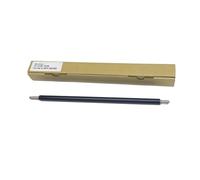 VJSLWPIB PCR Primary Charge Roller Compatible avec MPC305 MPC306 C305 C306 MPC305 306 307 406 407 Rouleau de Nettoyage(Compatible PCR)