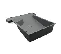 VjSLwPL Bac à Papier Compatible avec Le copieur C224 C284 C364 C454 C554 C224e C284e C364e C454e C554e