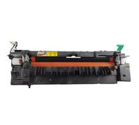 VjSLwPL Ensemble de Fusion ACT9R70100 AAJRR70311 110v 220v Compatible avec C3300i C3320i C3350i C4000i C4050i