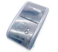 VjSLwPL Imprimante d'étiquettes Thermique directe de Bureau, Performances testées, série USB, Compatible avec Les pièces d'imprimante TSC TDP-225, TDP-225