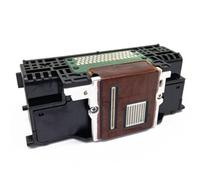 VjSLwPL Imprimer la tête Compatible avec Les modèles d'imprimantes IP8710 MG6370 IP8700 MG7500 IP8720 IP8740 MG7180 MG6380 MG7150 MG7540 MG7753 MG7110 MG7790 MG7780(Full Function)